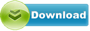 Download VLC media player 2.2.5.1